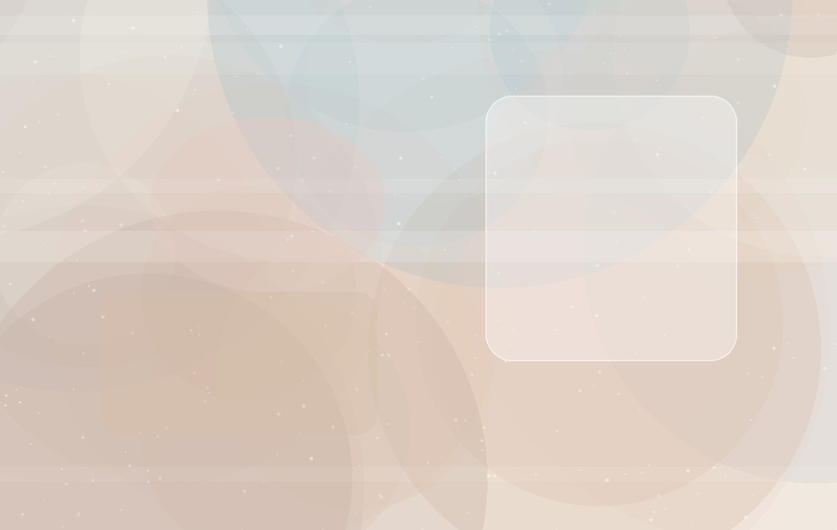17c17c晨间慢生活视频教程：把普通早餐拍成柔光诗篇封面